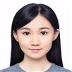 股票配资靠谱公司 买断式逆回购首现缩量，货币政策释放何种信号？