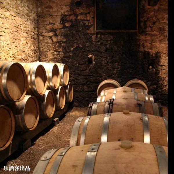 炒股配资学习 酒企跨界“踩雷”: 理想很丰满, 利润很骨感