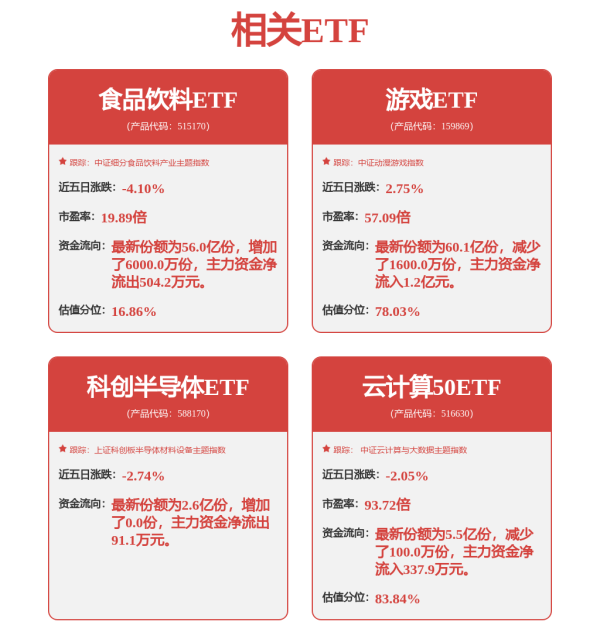 配资网上配资网 灵心巧手获新融资，蚂蚁集团、中金观博成新股东